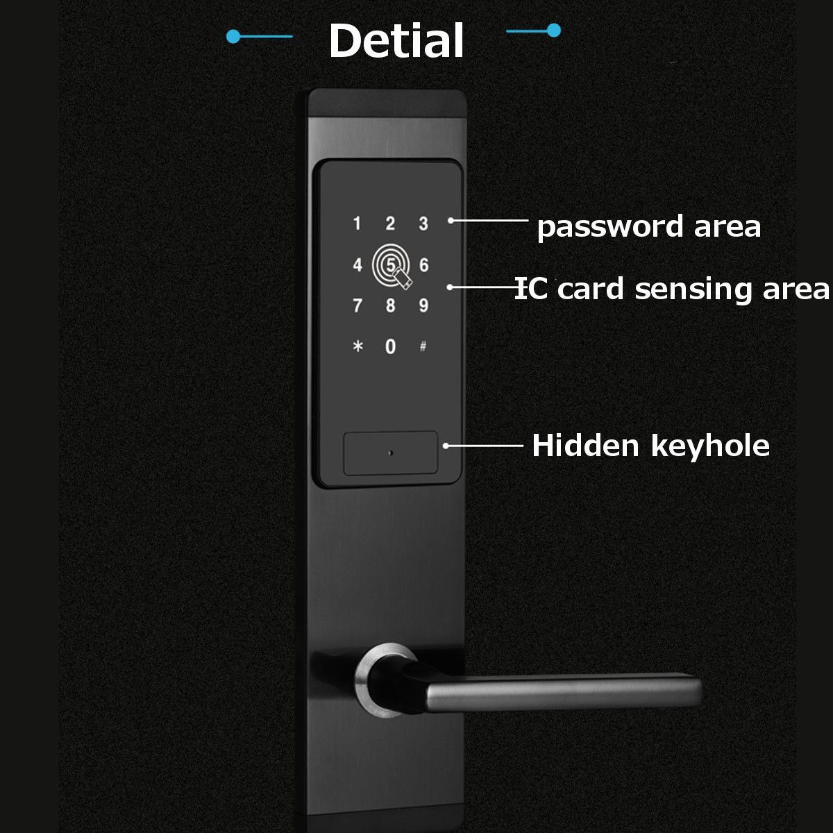 Smart-Electronic-Fingerprint-Lock-Smart-Home-Electronics-Door-Lock-Large-Indoor-Remote-Control-By-ke-1632853