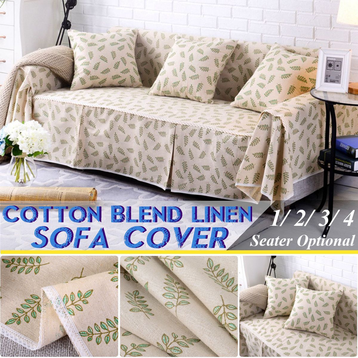 Sofa-Cover-Couch-Slipcover-Cotton-Blend-1-4-Seater-Pet-Dog-Seat-Covers-Protector-1454450