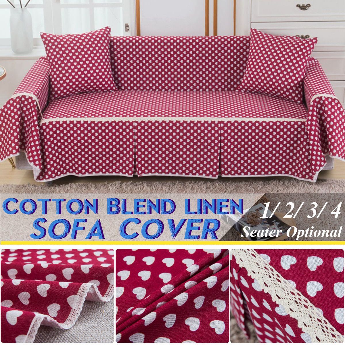 Sofa-Seat-Covers-Couch-Slipcover-Cotton-Blend-1-4-Seat-Pet-Dog-Sofa-Cover-Protector-1454797