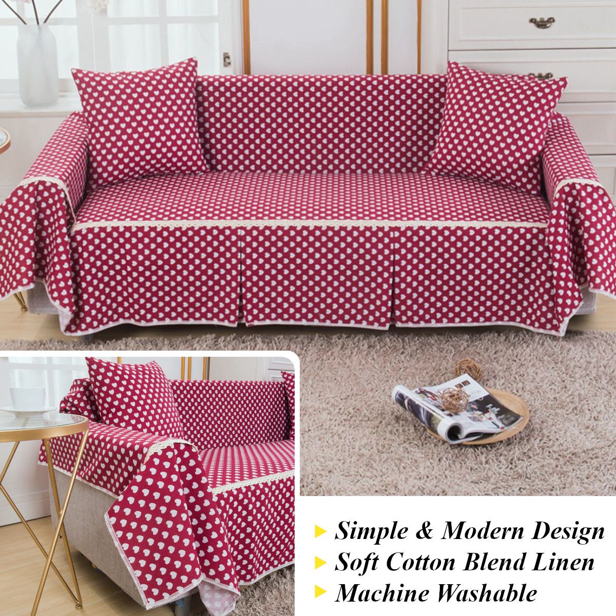 Sofa-Seat-Covers-Couch-Slipcover-Cotton-Blend-1-4-Seat-Pet-Dog-Sofa-Cover-Protector-1454797