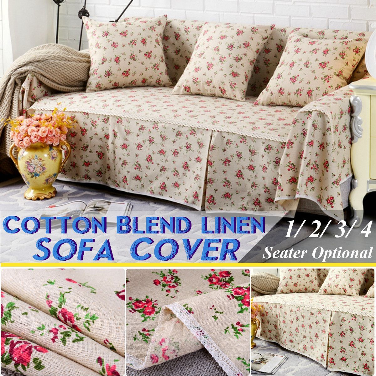 Sofa-Seat-Covers-Couch-Slipcover-Seat-Cotton-Blend-1-4-Seater-Pet-Dog-Sofa-Cover-Protector-1454798