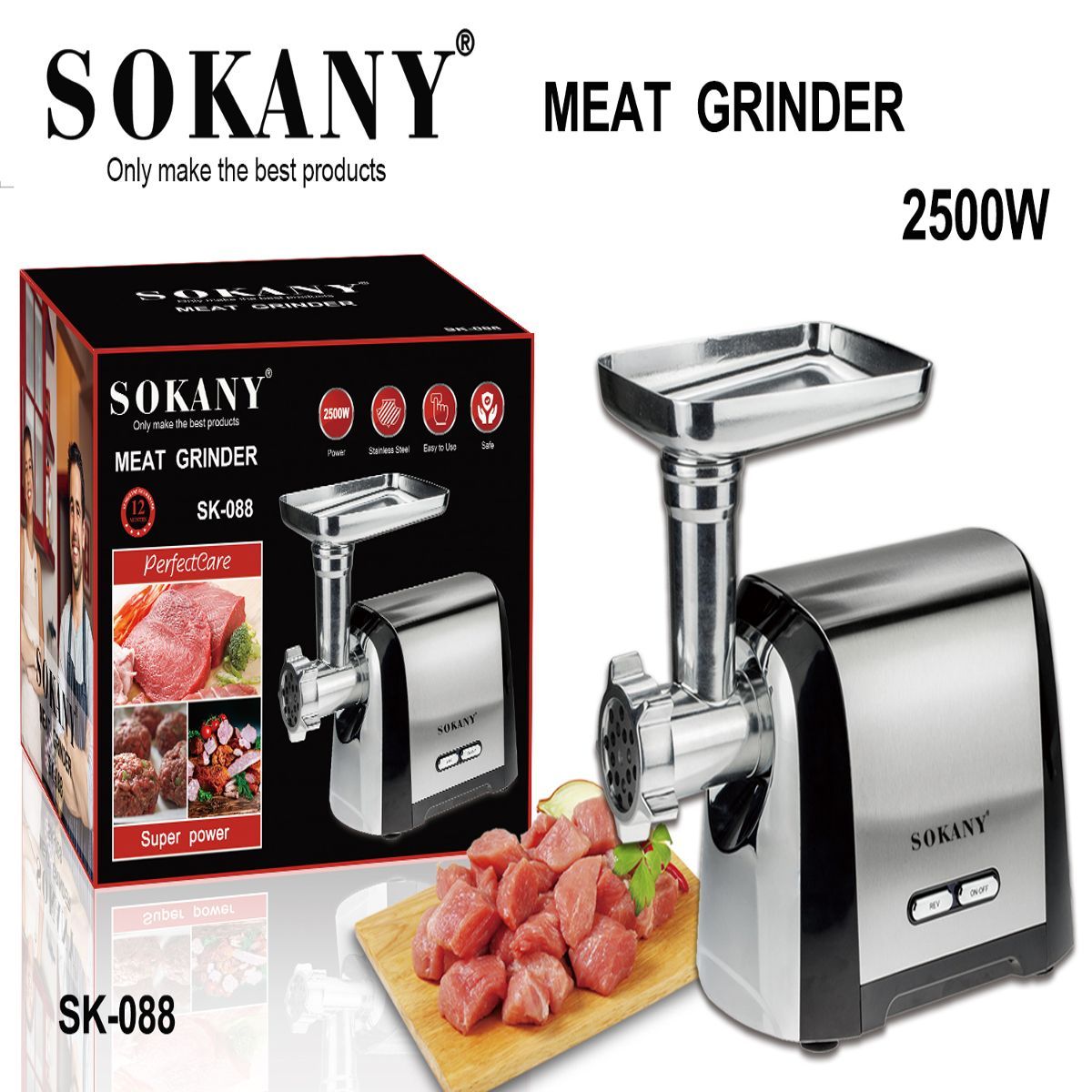 Sokany-220V-Electric-Meat-Grinder-Household-Enema-1610148