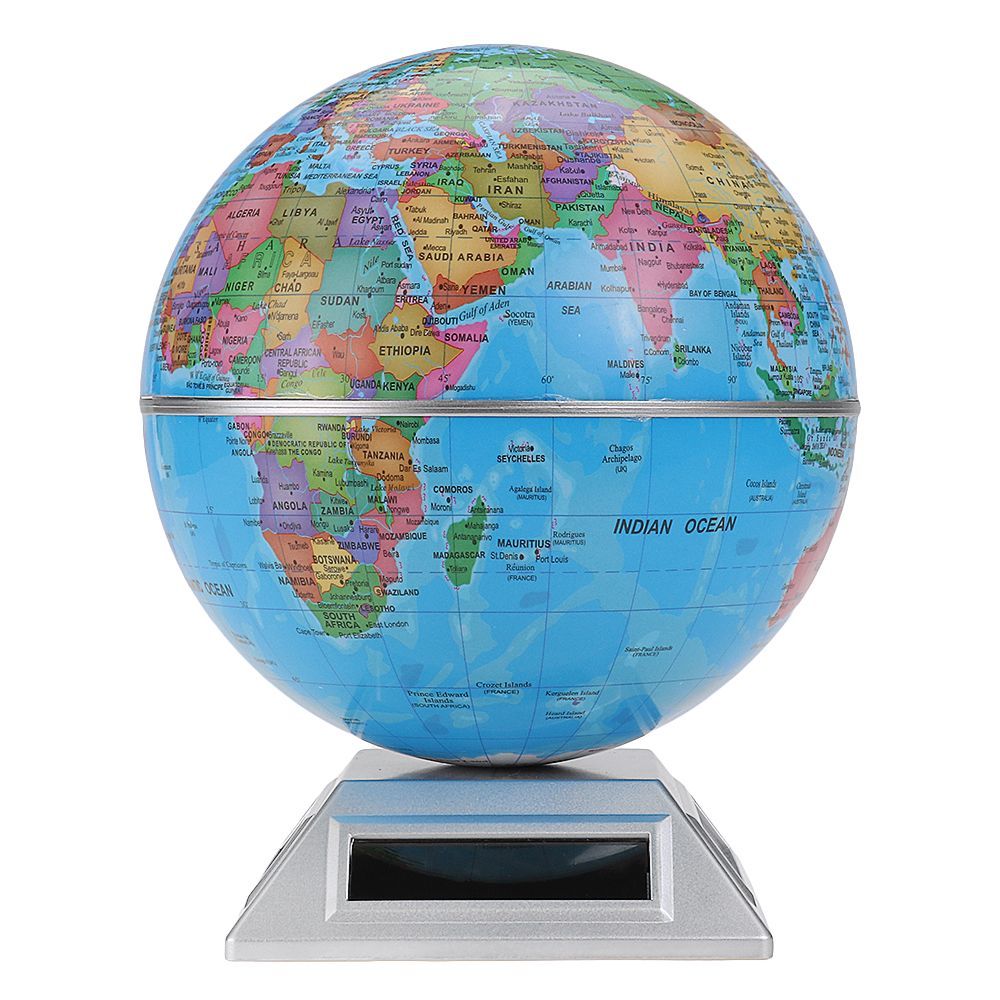 Solar-Automatic-Rotating-Globe-Decorative-Desktop-Earth-Geography-World-Globe-Base-World-Map-Educati-1463317