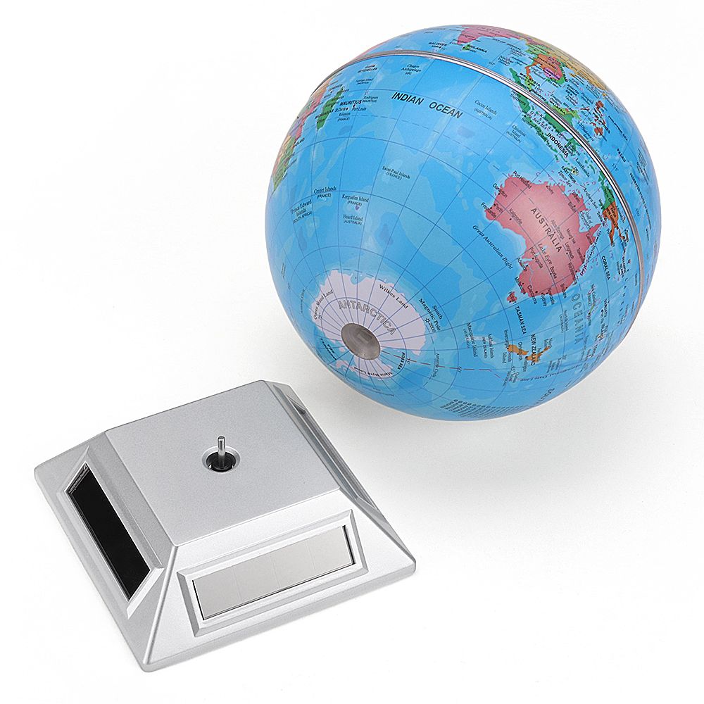 Solar-Automatic-Rotating-Globe-Decorative-Desktop-Earth-Geography-World-Globe-Base-World-Map-Educati-1463317