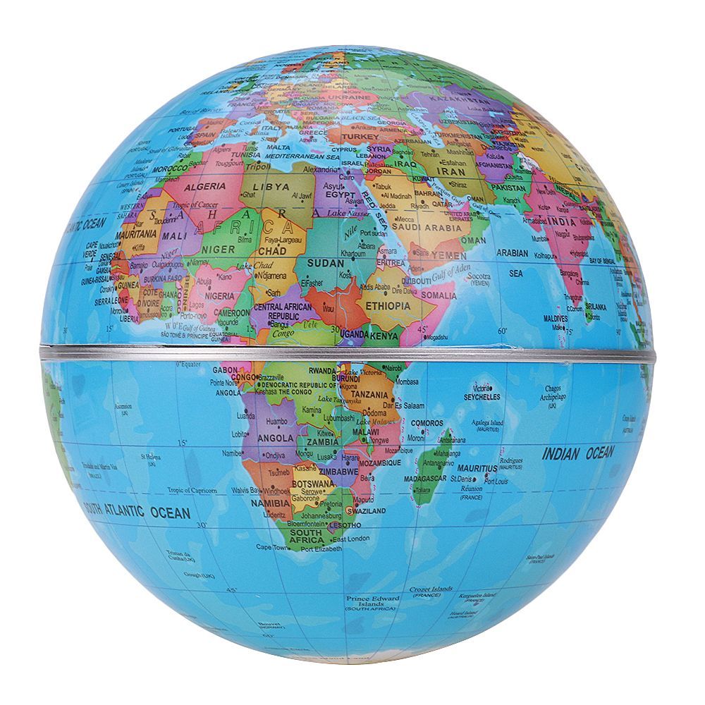 Solar-Automatic-Rotating-Globe-Decorative-Desktop-Earth-Geography-World-Globe-Base-World-Map-Educati-1463317