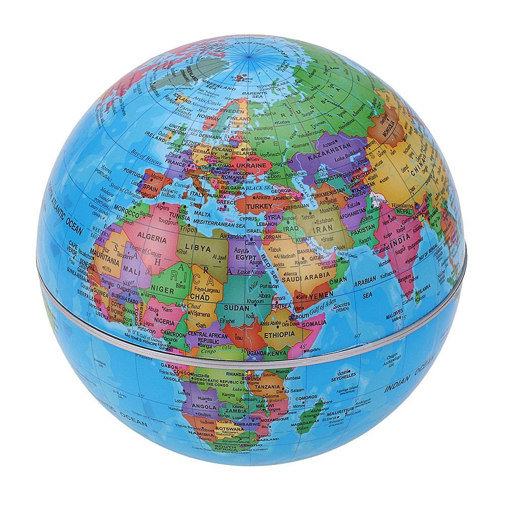 Solar-Automatic-Rotating-Globe-Decorative-Desktop-Earth-Geography-World-Globe-Base-World-Map-Educati-1463317
