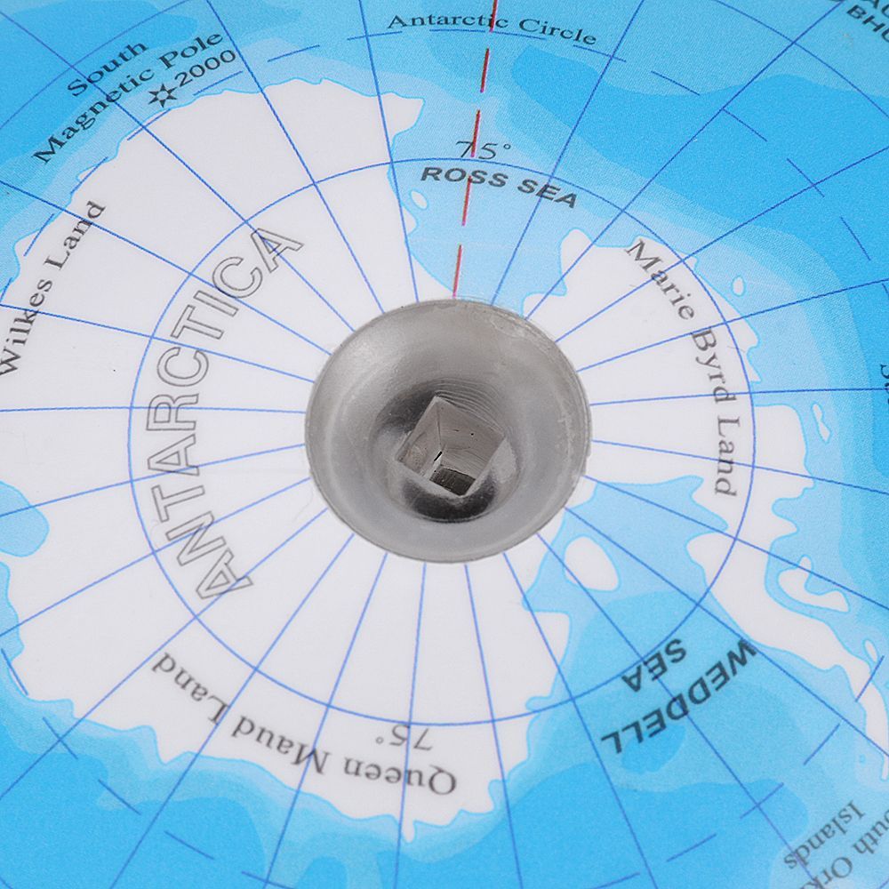 Solar-Automatic-Rotating-Globe-Decorative-Desktop-Earth-Geography-World-Globe-Base-World-Map-Educati-1463317