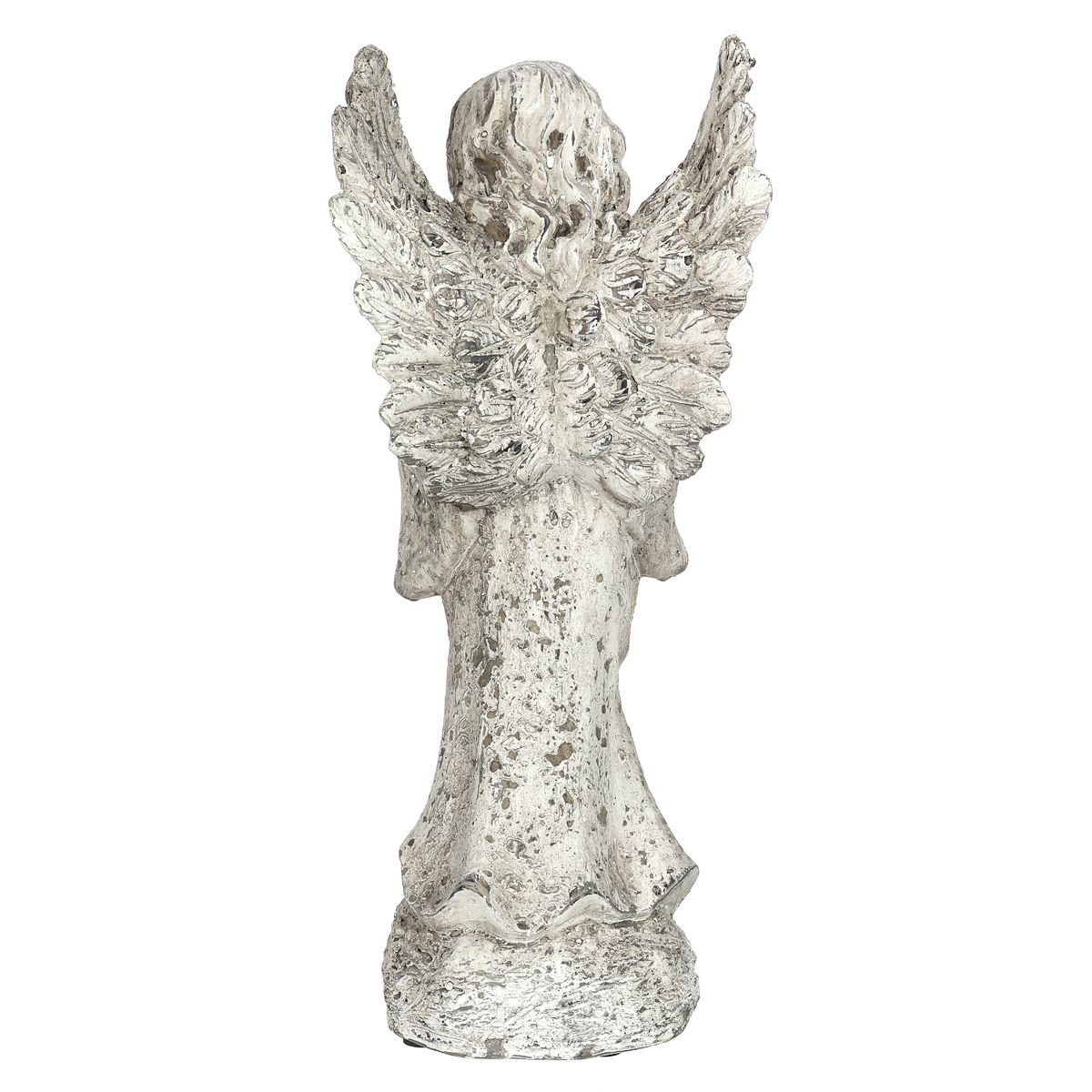 Solar-Fairy-Angel-Cherub-Garden-Ornament-Statue-Figurine-Art-Sculpture-Decorations-1507984