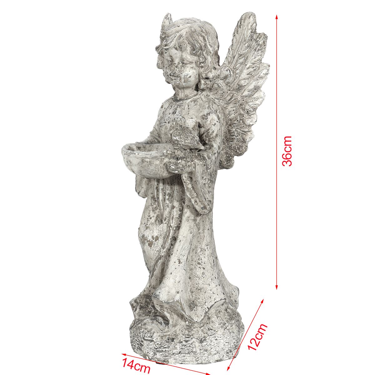 Solar-Fairy-Angel-Cherub-Garden-Ornament-Statue-Figurine-Art-Sculpture-Decorations-1507984