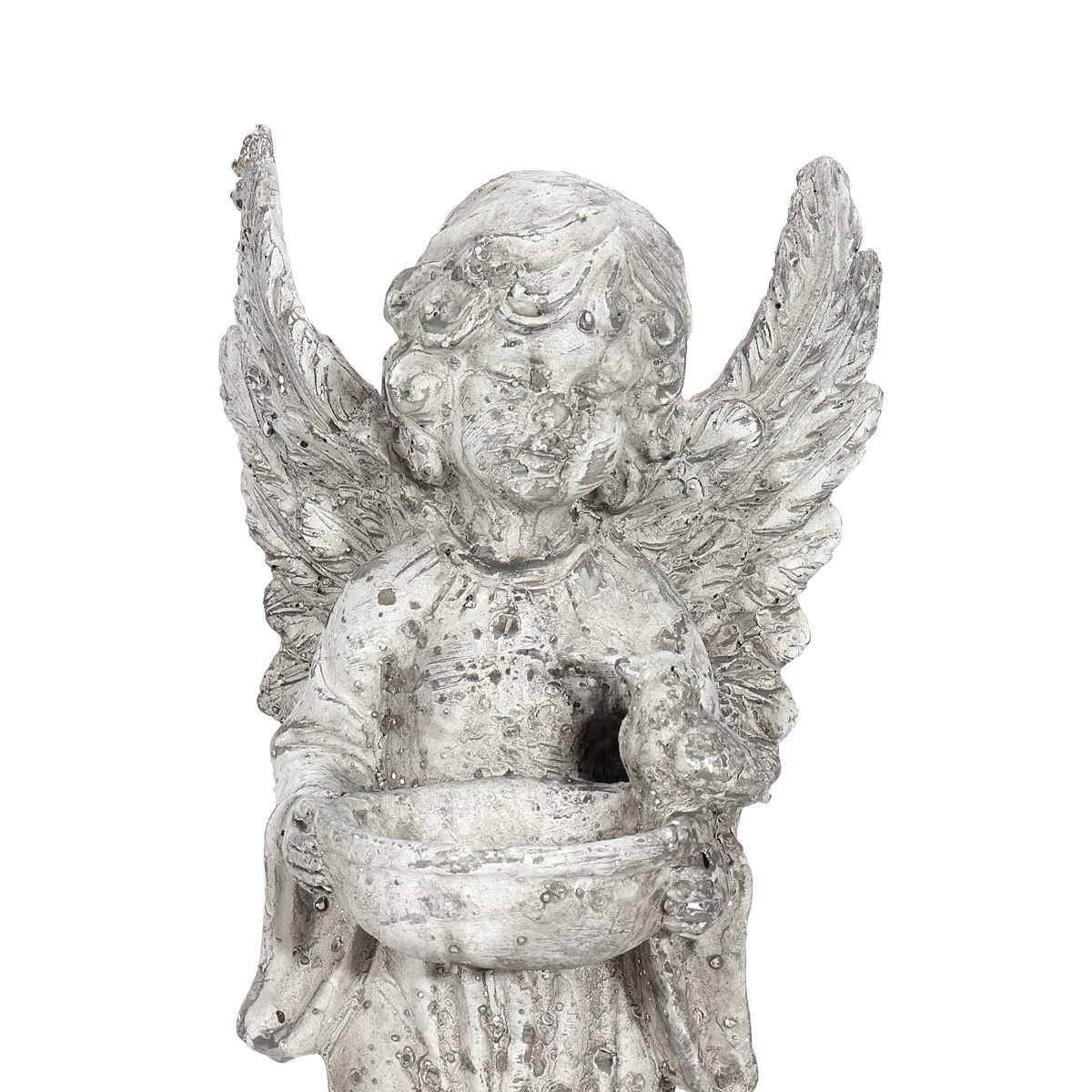 Solar-Fairy-Angel-Cherub-Garden-Ornament-Statue-Figurine-Art-Sculpture-Decorations-1507984