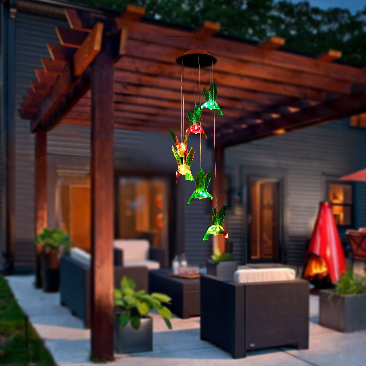 Solar-LED-Bird-Wind-Chime-Gardening-Decoration-Outdoor-Decoration-Automatic-Induction-Belt-Hook-1304776