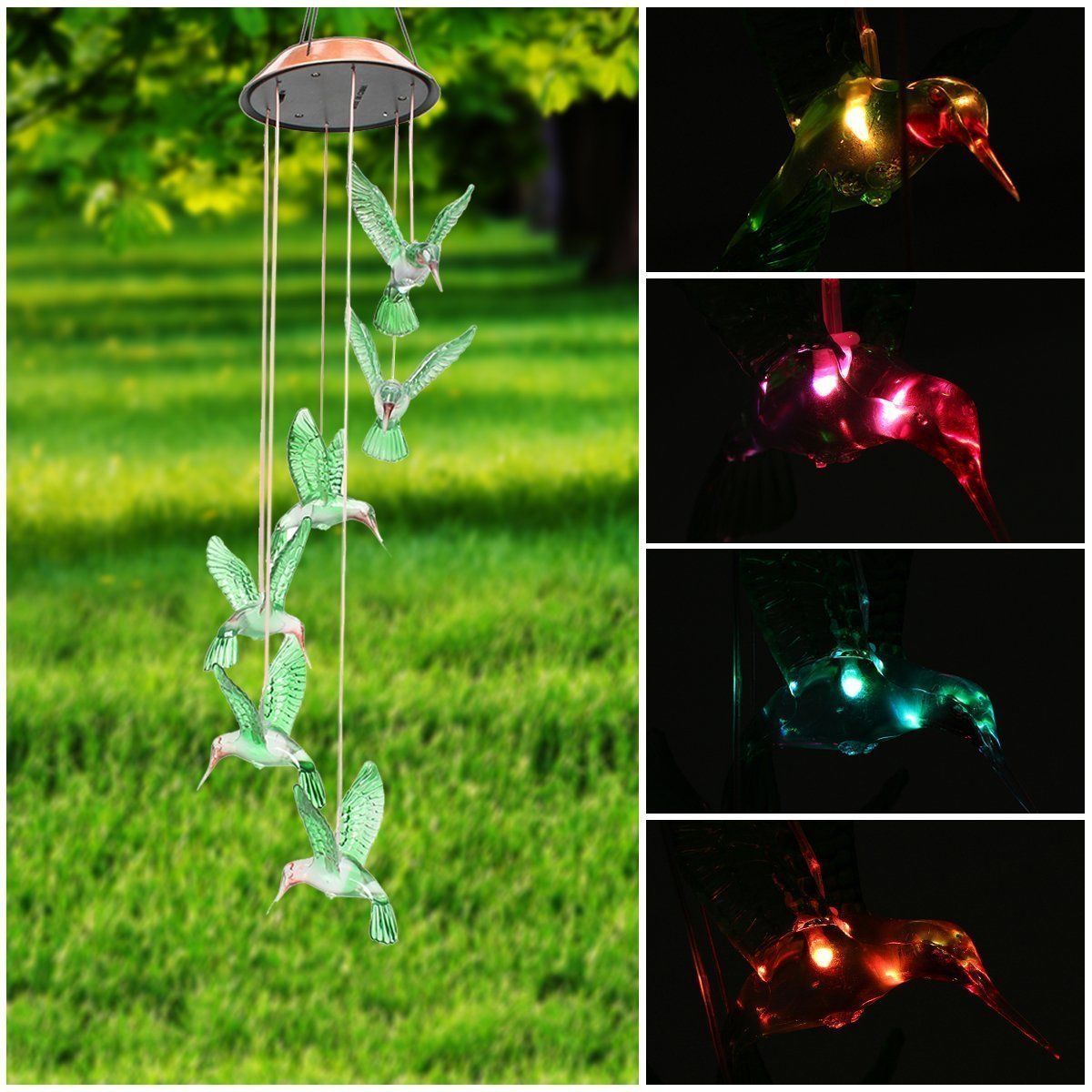 Solar-LED-Bird-Wind-Chime-Gardening-Decoration-Outdoor-Decoration-Automatic-Induction-Belt-Hook-1304776