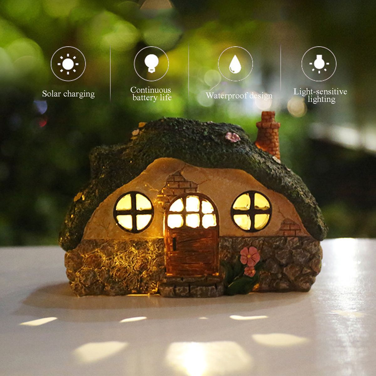 Solar-LED-Decorative-Light-Small-Fairy-House-Lawn-Roof-Outdoor-Waterproof-Garden-Decoration-Light-1725783