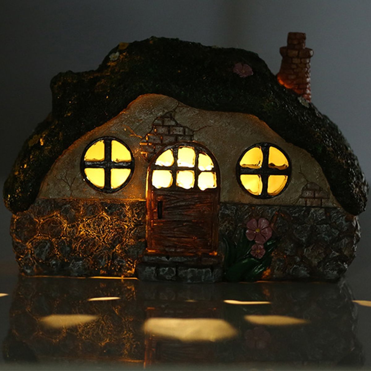Solar-LED-Decorative-Light-Small-Fairy-House-Lawn-Roof-Outdoor-Waterproof-Garden-Decoration-Light-1725783