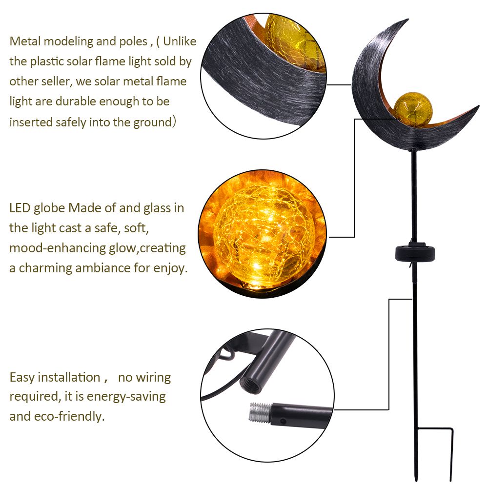 Solar-LED-Garden-Light-Auto-onoff-Waterproof-Moon-Ball-Glass-Lamp-Pathway-Lawn-1686005