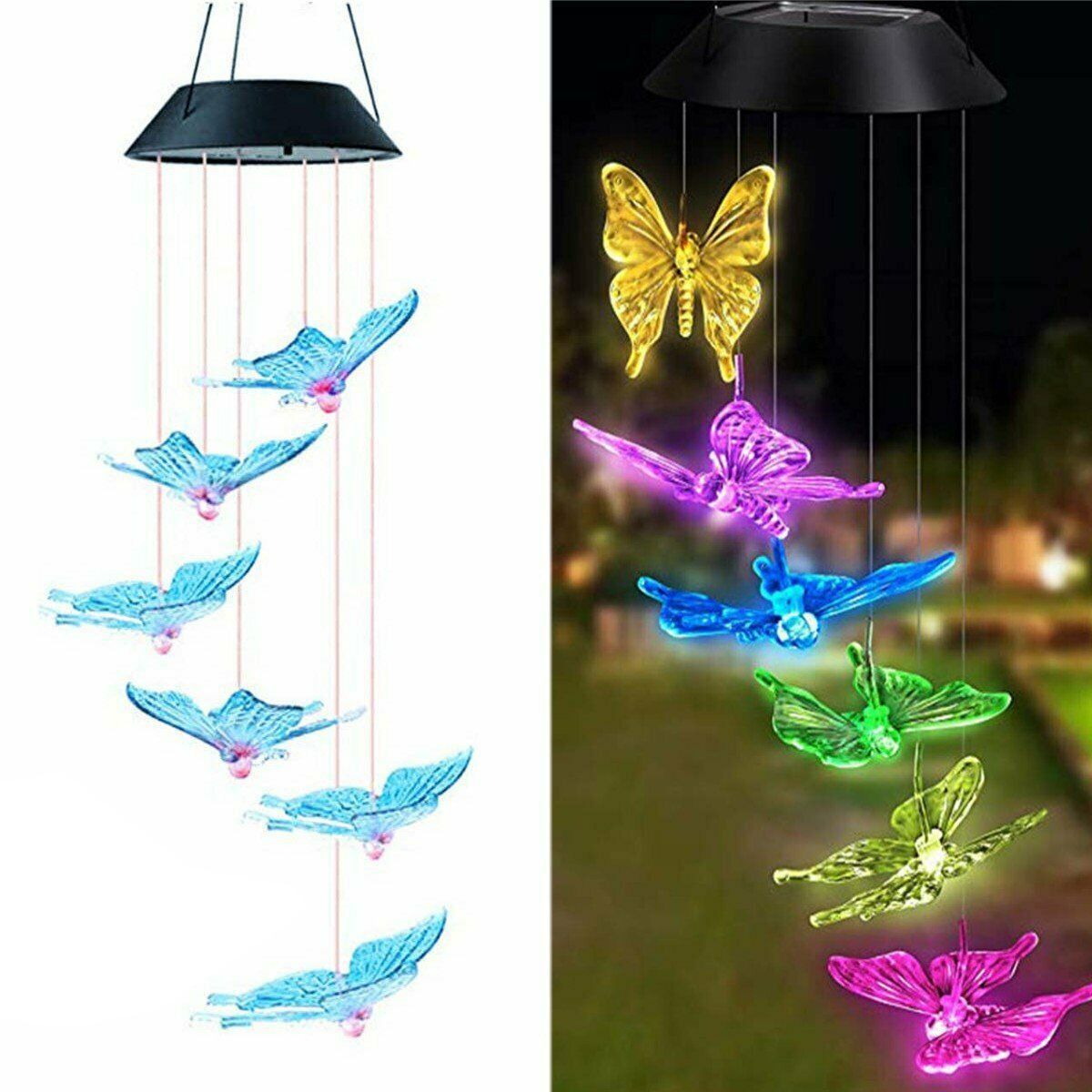 Solar-LED-Hanging-Light-Butterfly-Wind-Chimes-Home-Garden-Outdoor-Lamp-Decorations-1593969