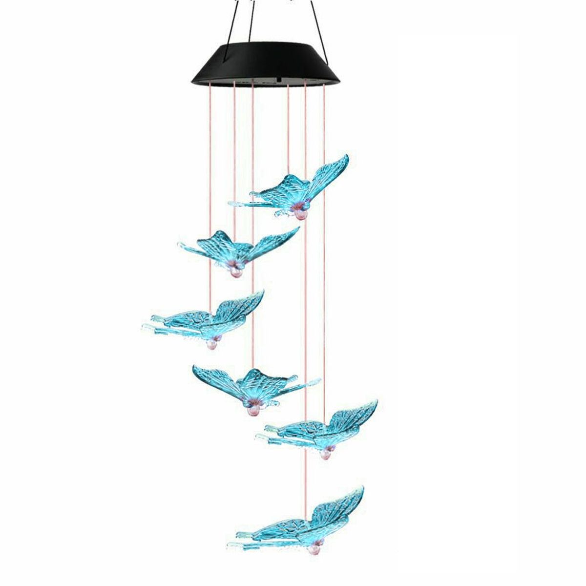 Solar-LED-Hanging-Light-Butterfly-Wind-Chimes-Home-Garden-Outdoor-Lamp-Decorations-1593969