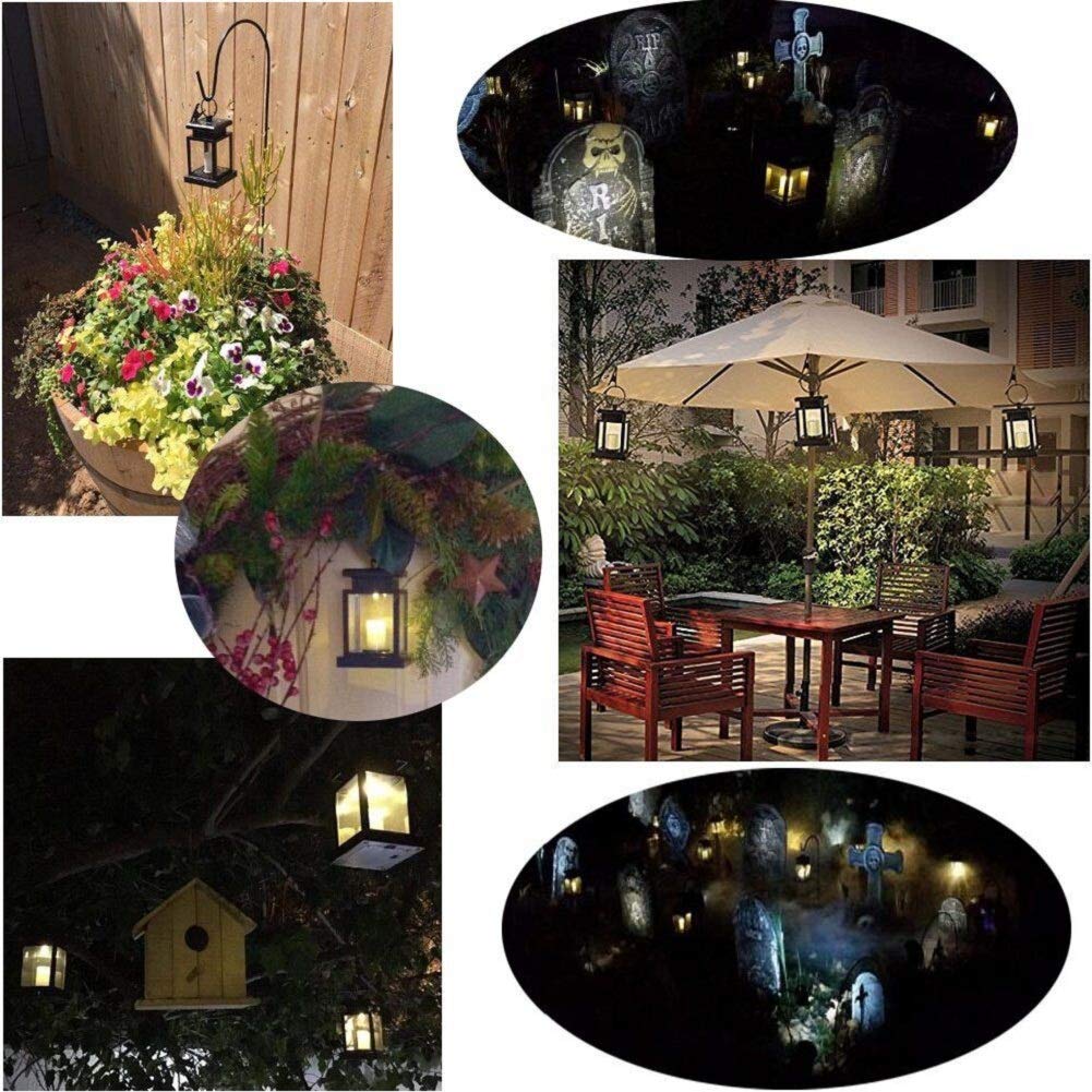 Solar-Power-Clip-Lamp-Hanging-Led-Umbrella-Light-Lawn-Path-Landscape-Garden-1567384