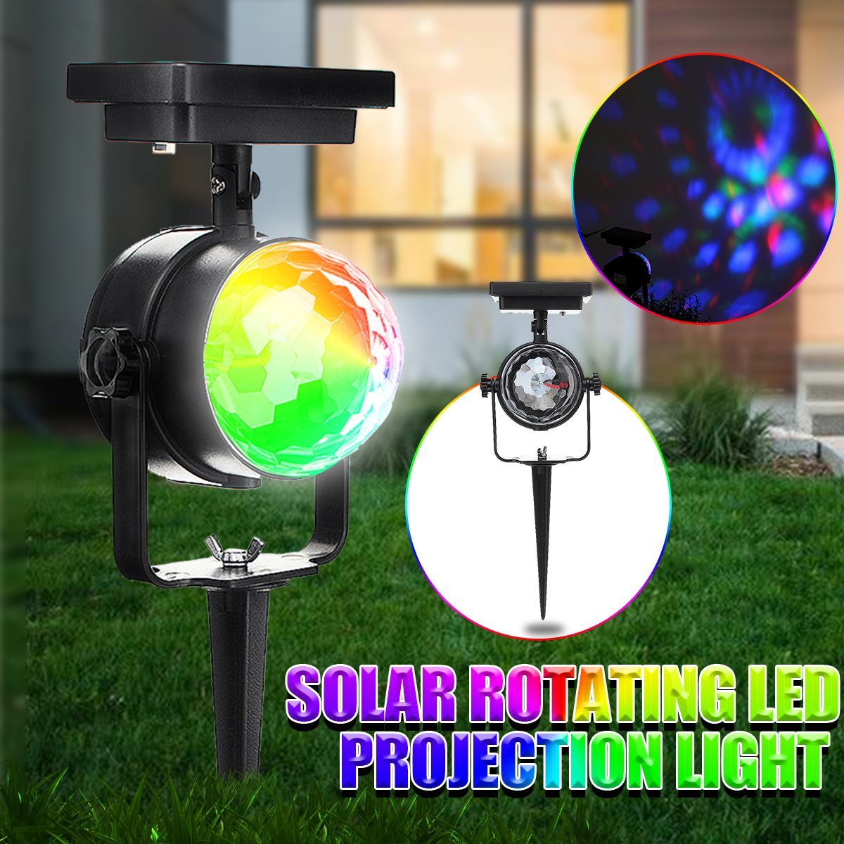 Solar-Power-Garden-Rotating-Lights-Outdoor-Landscape-Path-Yard-Projector-Light-Decorations-1573161