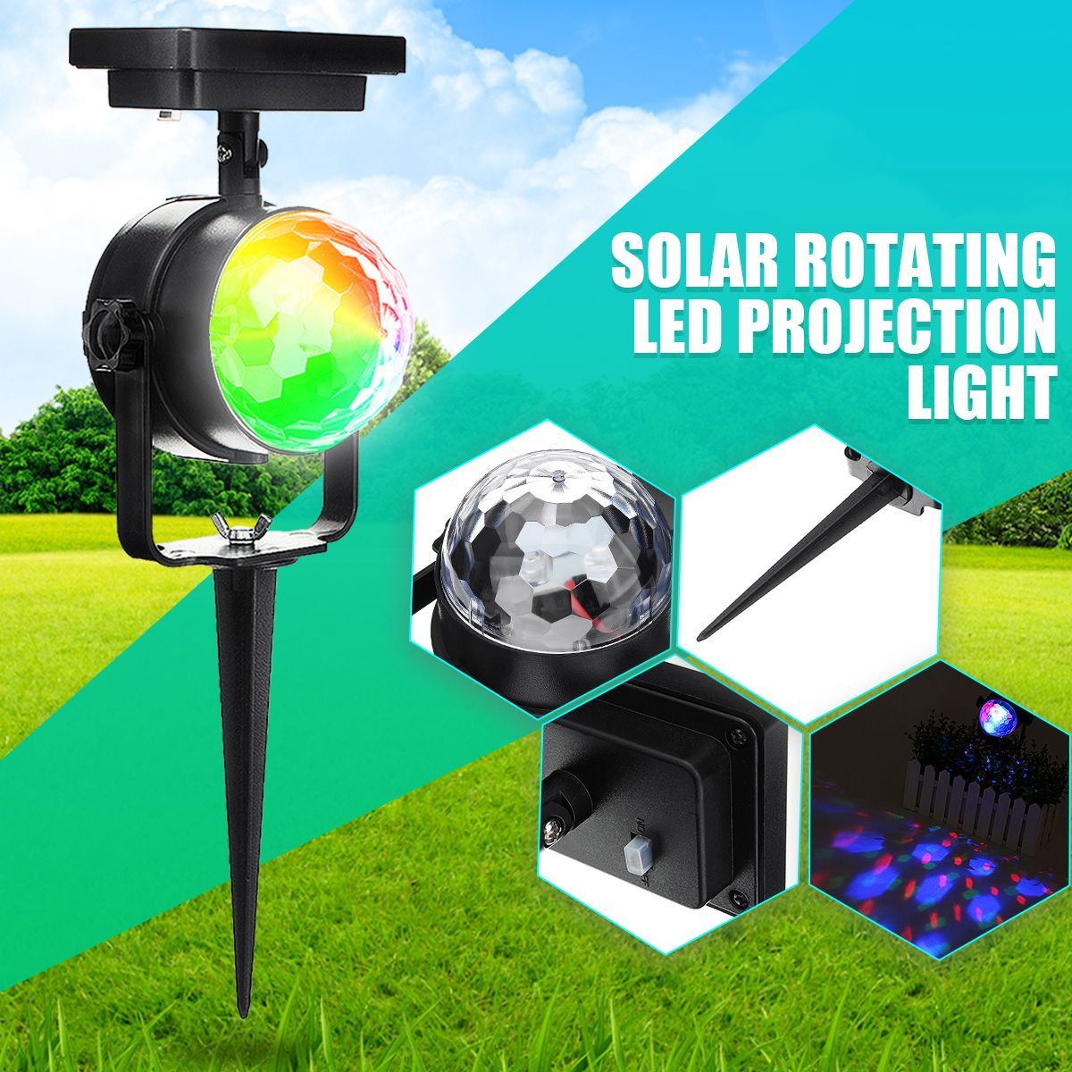 Solar-Power-Garden-Rotating-Lights-Outdoor-Landscape-Path-Yard-Projector-Light-Decorations-1573161