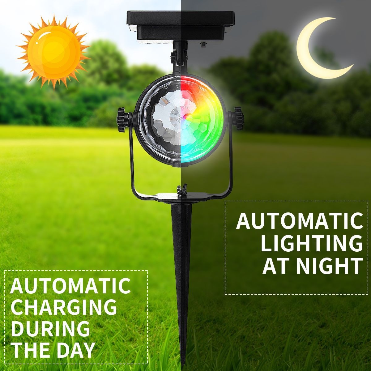 Solar-Power-Garden-Rotating-Lights-Outdoor-Landscape-Path-Yard-Projector-Light-Decorations-1573161