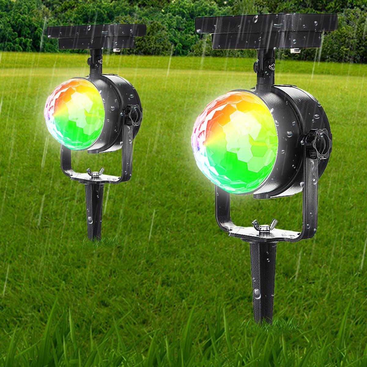 Solar-Power-Garden-Rotating-Lights-Outdoor-Landscape-Path-Yard-Projector-Light-Decorations-1573161