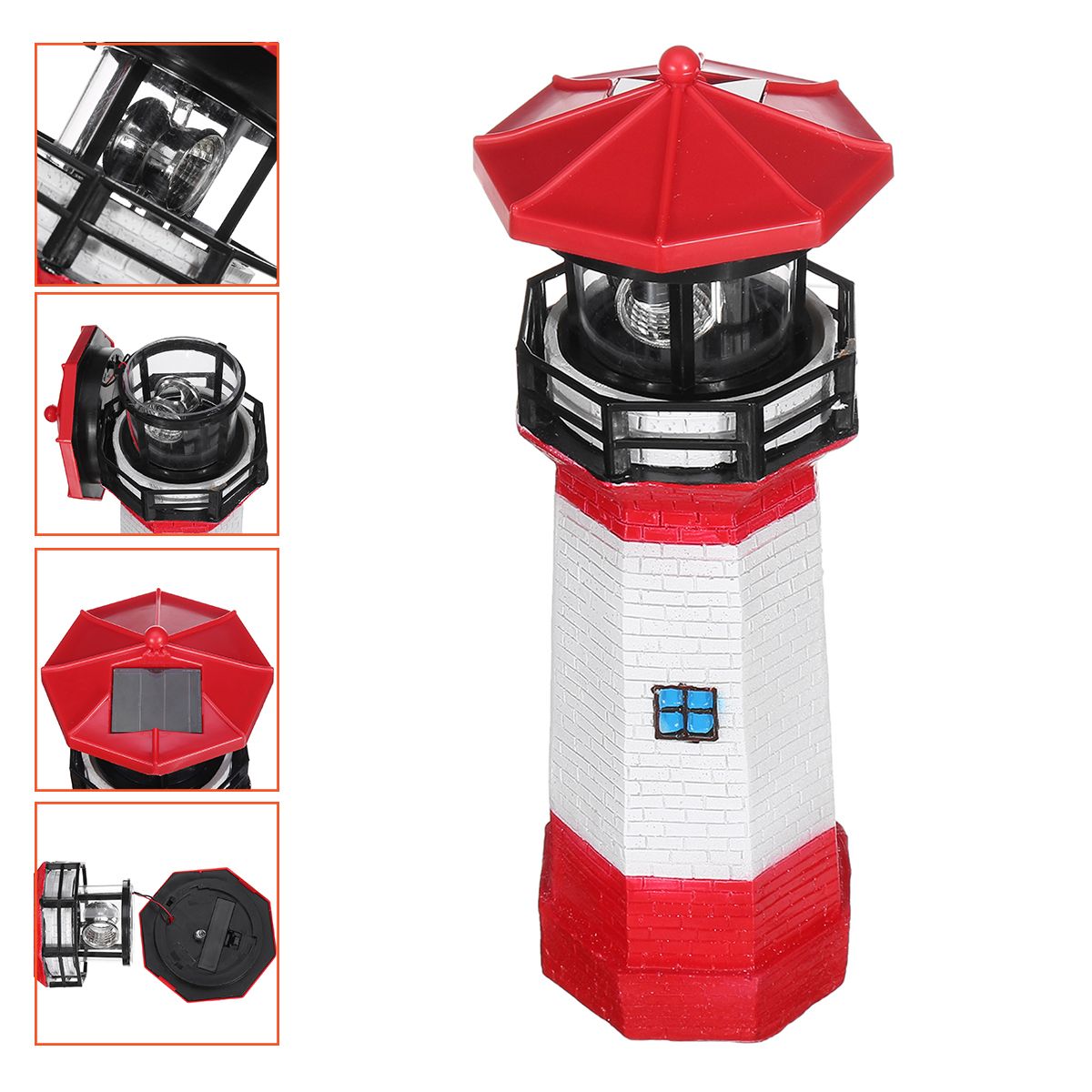 Solar-Powered-Garden-Lighthouse-Rotating-Beam-LED-Yard-Light-Ornament-Lamp-Home-Decor-1528138