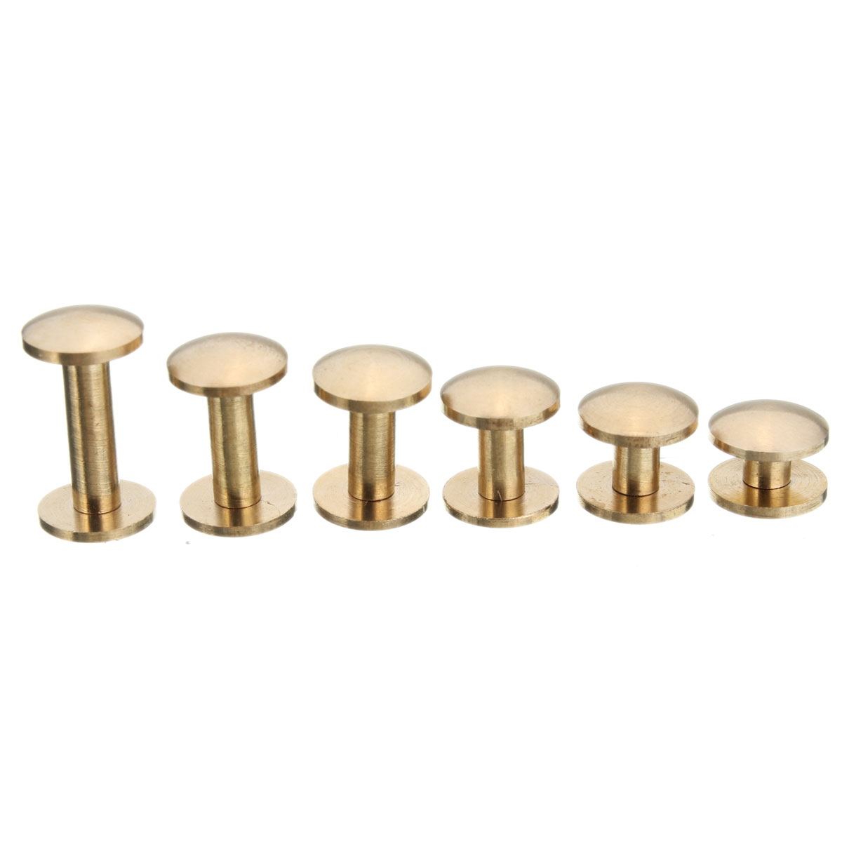 Solid-Brass-Arc-Button-Stud-Screw-Nail-4-15mm-Screw-Back-Leather-Belt-Button-Screws-1034256