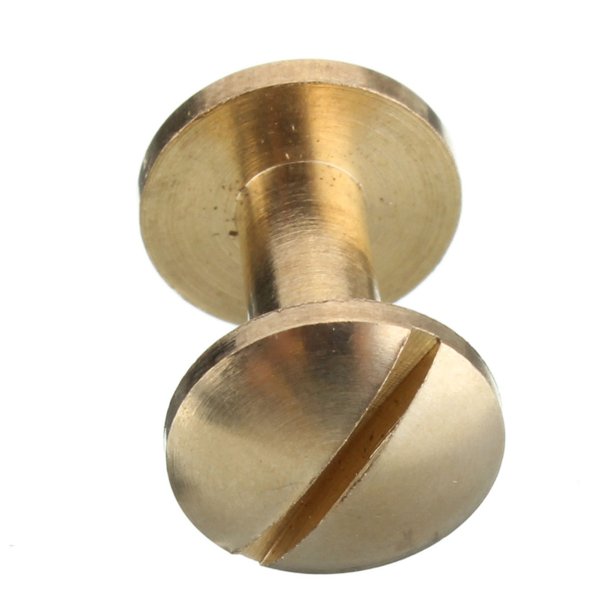 Solid-Brass-Arc-Button-Stud-Screw-Nail-4-15mm-Screw-Back-Leather-Belt-Button-Screws-1034256