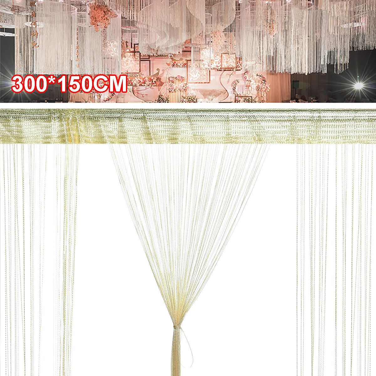 Solid-Curtains-String-Curtains-Windows-Room-Divider-Door-Decorative-Line-Curtain-1612085