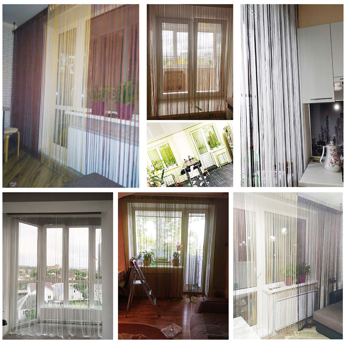 Solid-Curtains-String-Curtains-Windows-Room-Divider-Door-Decorative-Line-Curtain-1612085