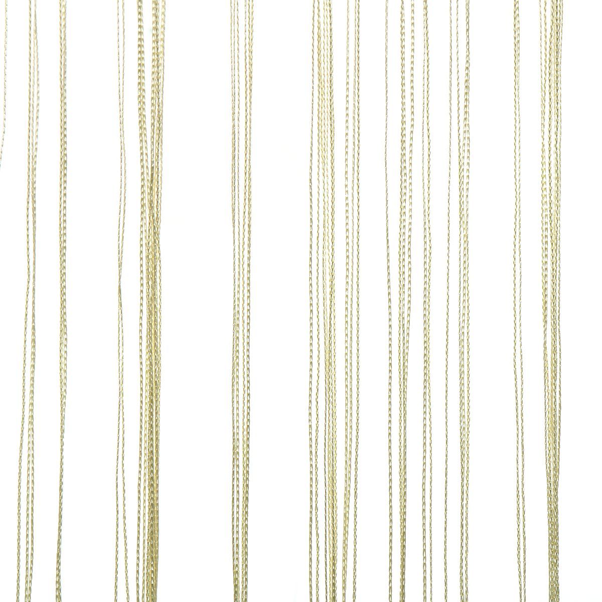 Solid-Curtains-String-Curtains-Windows-Room-Divider-Door-Decorative-Line-Curtain-1612085