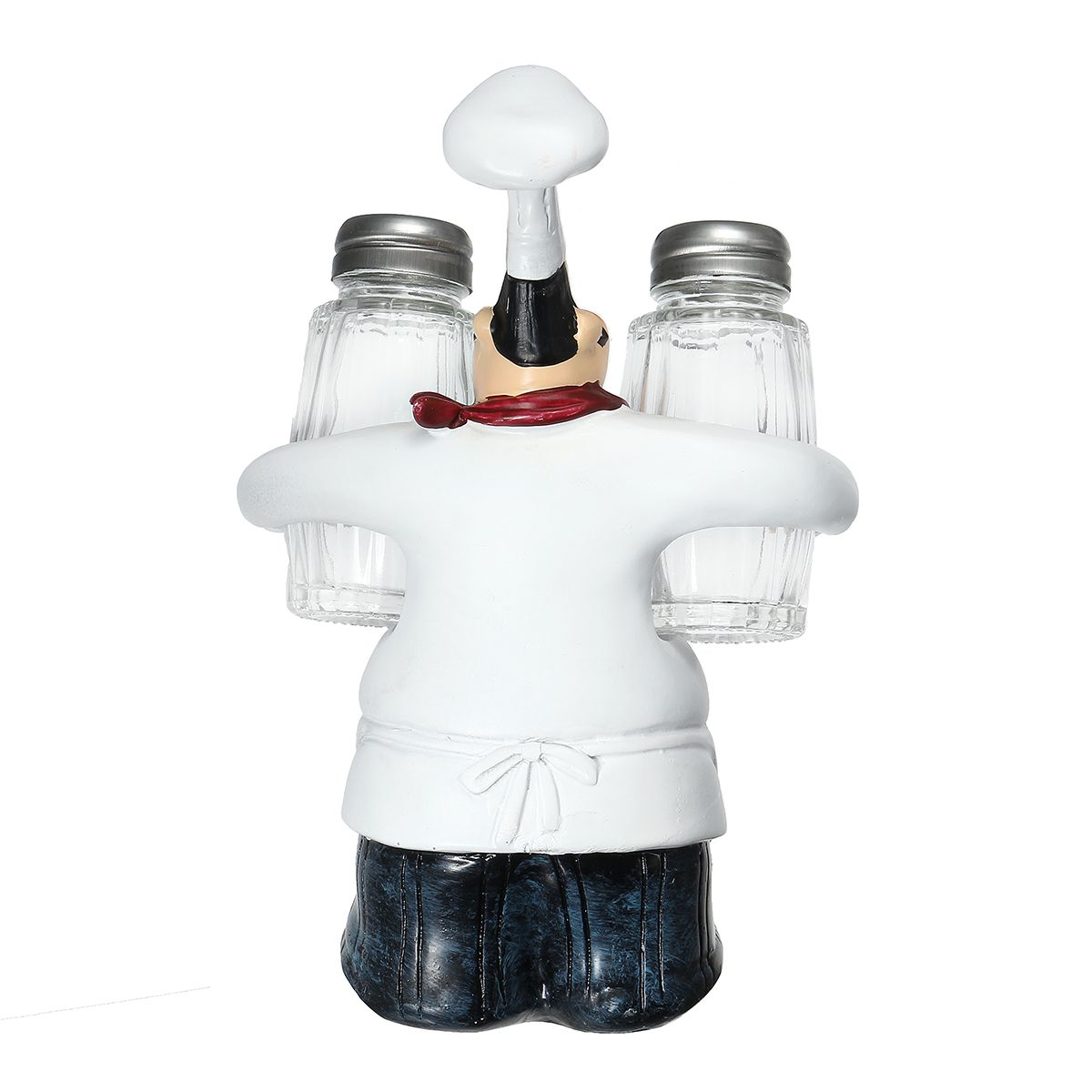 Spice-Bottles-Restaurant-Resin-Chef-Figurine-Cafe-Home-Kitchen-Statue-Ornaments-1571234