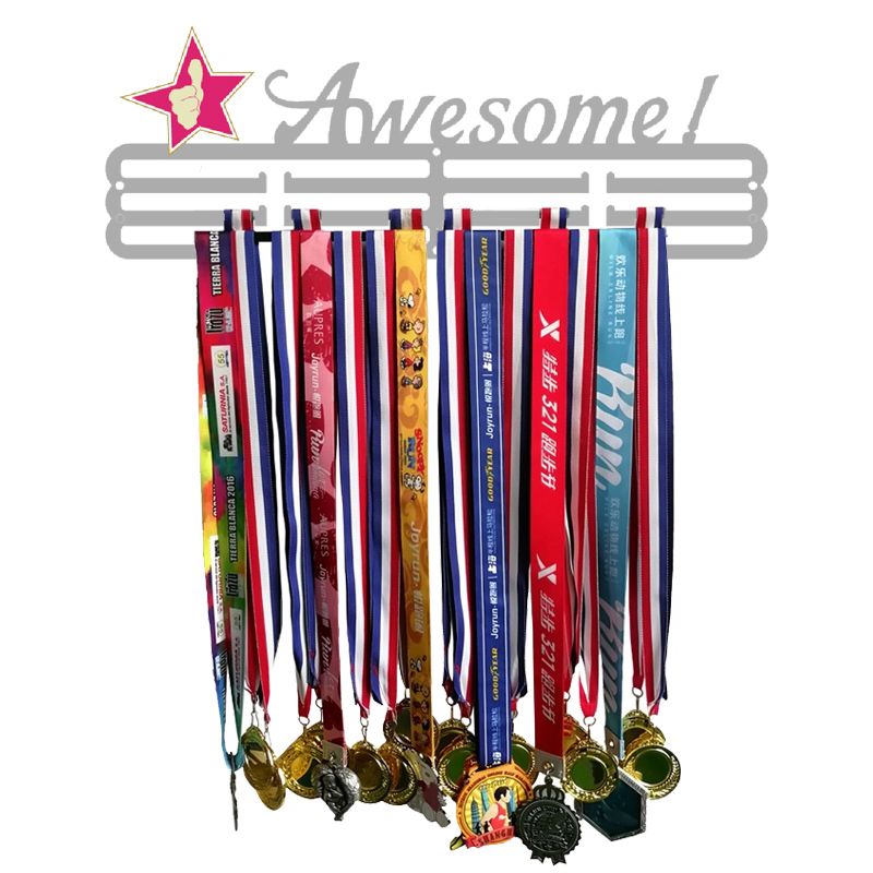 Sport-Medal-Hanger-Holder-Medal-Display-Rack-1670036