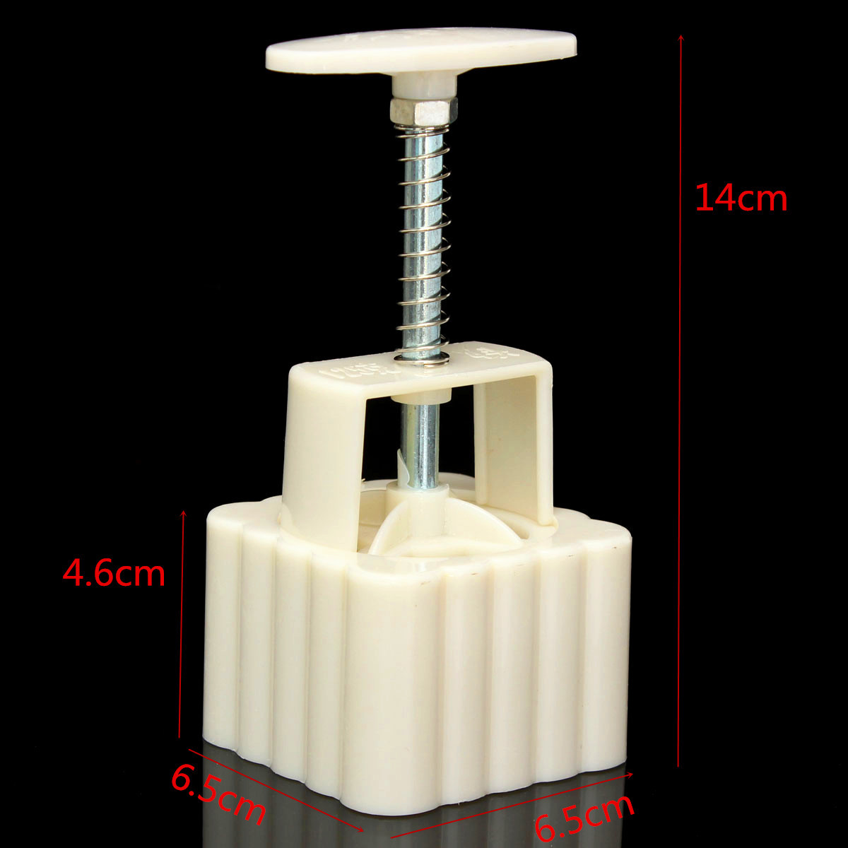 Square-125g-Moonake-Baking-Mooncake-Pastry-Mold-Biscuit-Cake-Hand-Press-Mould-Flower-Cooking-DIY-1339040