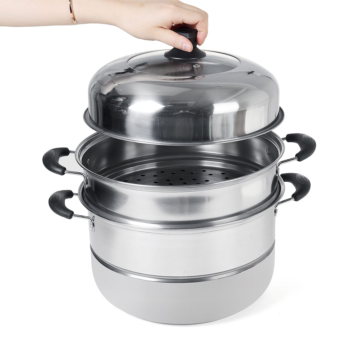 Stainless-Steel-3-Layer-Boiler-And-Steamer-Thickened-Double-Pot-Stainless-Steel-Pot-1722927