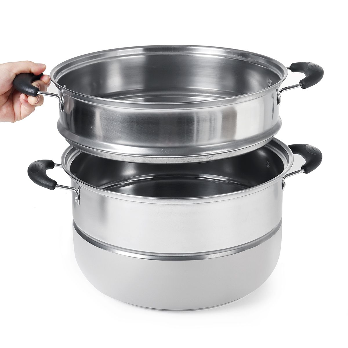 Stainless-Steel-3-Layer-Boiler-And-Steamer-Thickened-Double-Pot-Stainless-Steel-Pot-1722927