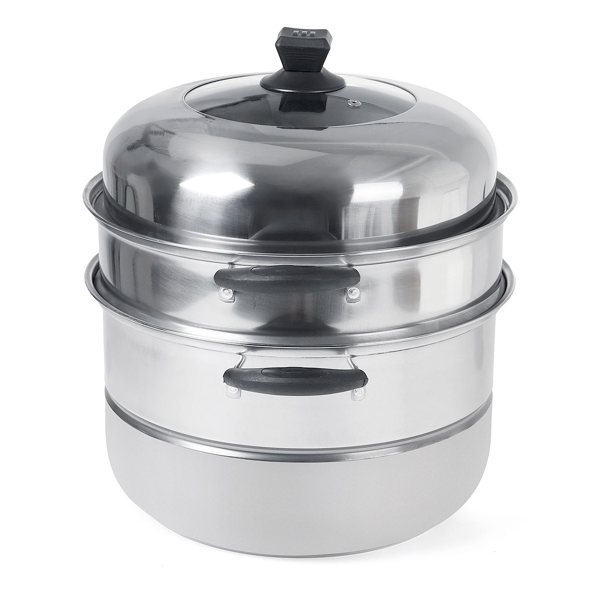 Stainless-Steel-3-Layer-Boiler-And-Steamer-Thickened-Double-Pot-Stainless-Steel-Pot-1722927