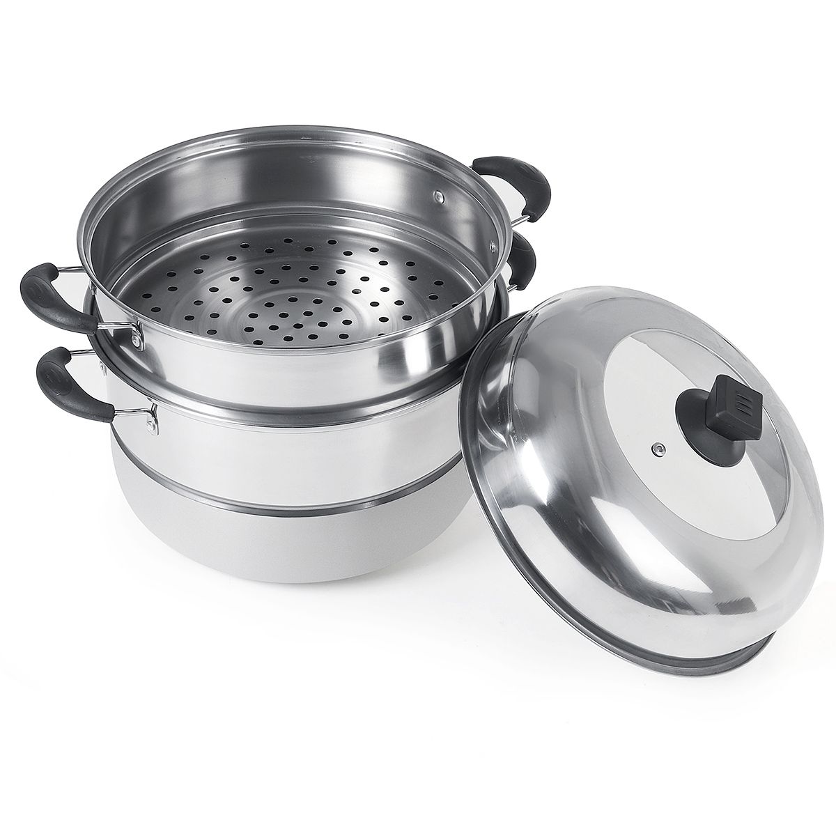 Stainless-Steel-3-Layer-Boiler-And-Steamer-Thickened-Double-Pot-Stainless-Steel-Pot-1722927