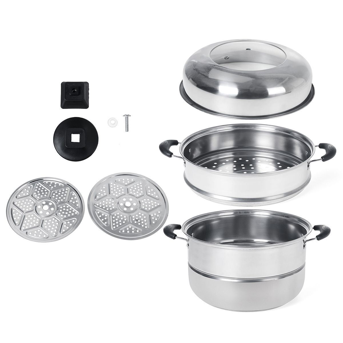 Stainless-Steel-3-Layer-Boiler-And-Steamer-Thickened-Double-Pot-Stainless-Steel-Pot-1722927