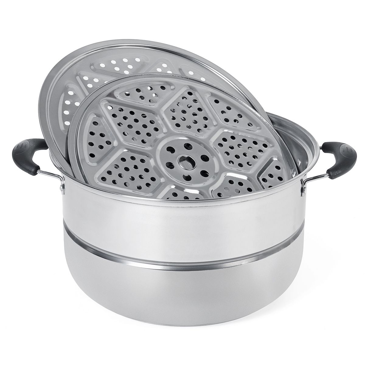 Stainless-Steel-3-Layer-Boiler-And-Steamer-Thickened-Double-Pot-Stainless-Steel-Pot-1722927