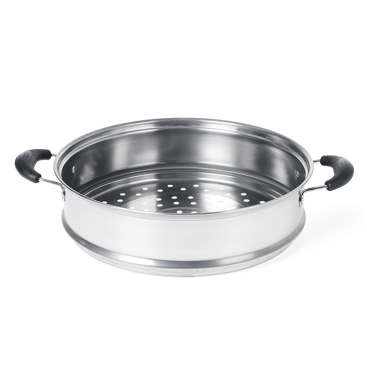 Stainless-Steel-3-Layer-Boiler-And-Steamer-Thickened-Double-Pot-Stainless-Steel-Pot-1722927