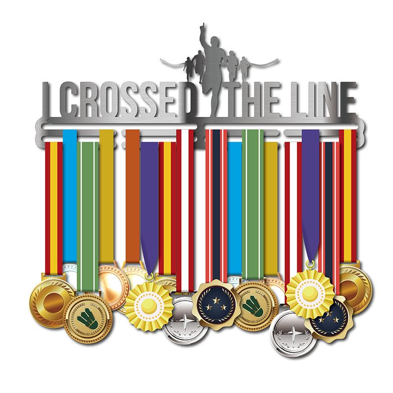 Stainless-Steel-32-Medals-Holder-Sport-Running-Medal-Hanger-Display-Rack-Decorations-1555404