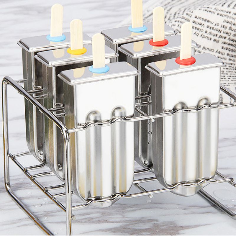 Stainless-Steel-DIY-Popsicle-Ice-Cream-Lolly-Mold-Holder-Rack-Mould-1685031