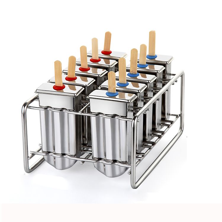 Stainless-Steel-DIY-Popsicle-Ice-Cream-Lolly-Mold-Holder-Rack-Mould-1685031