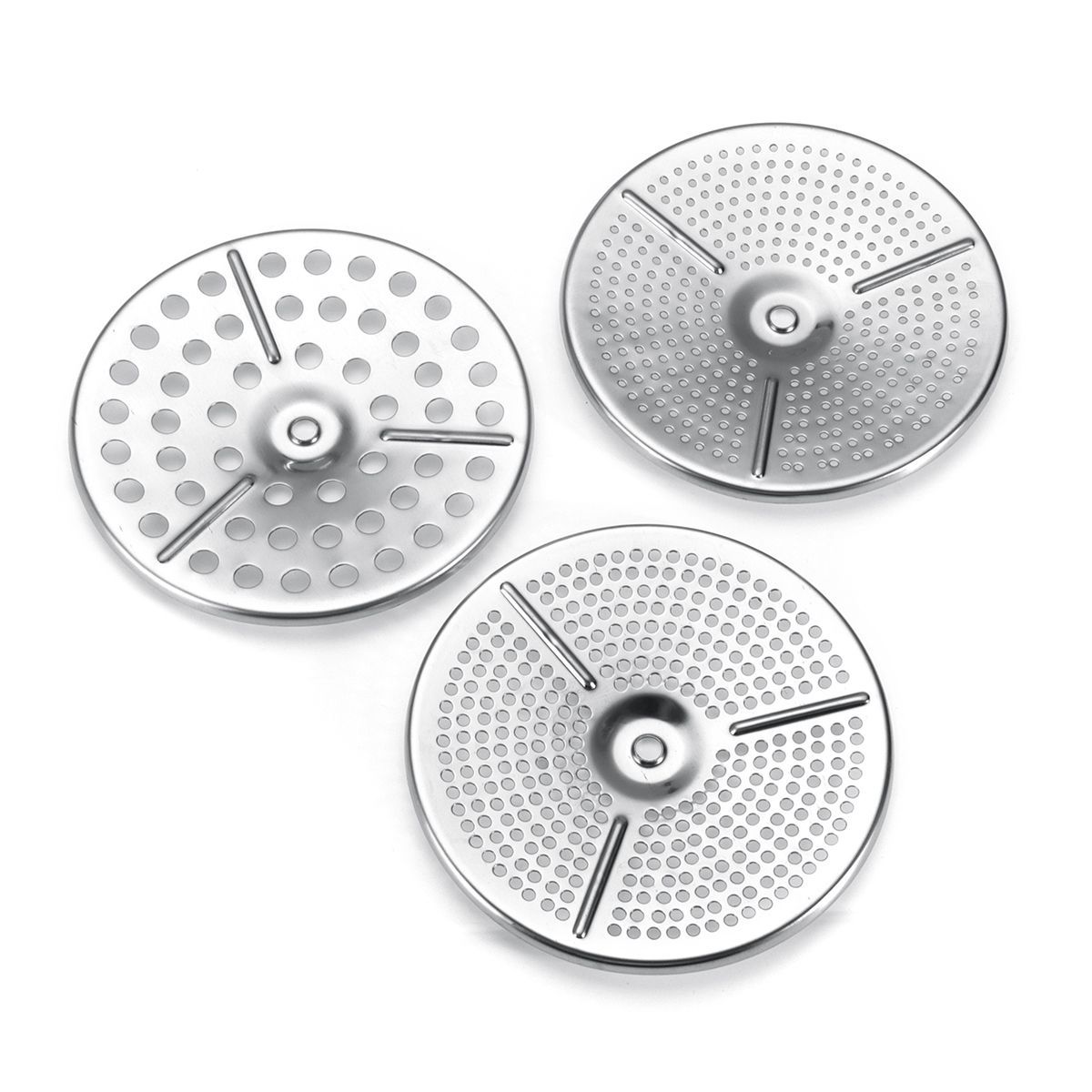 Stainless-Steel-Food-Mill-Metal-VegetableCarrotTomatoPotatoRice-Mixer-Maker-Cutter-1638809