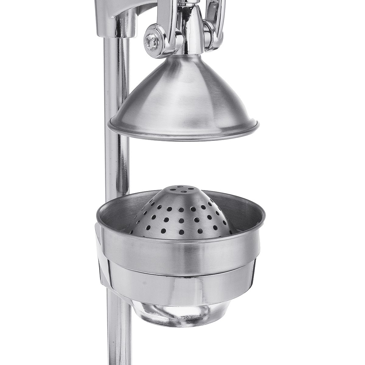 Stainless-Steel-Manual-Hand-Press-Juicer-Squeezer-Citrus-Pomegranate-Fruit-Juice-Extractor-Commercia-1536619
