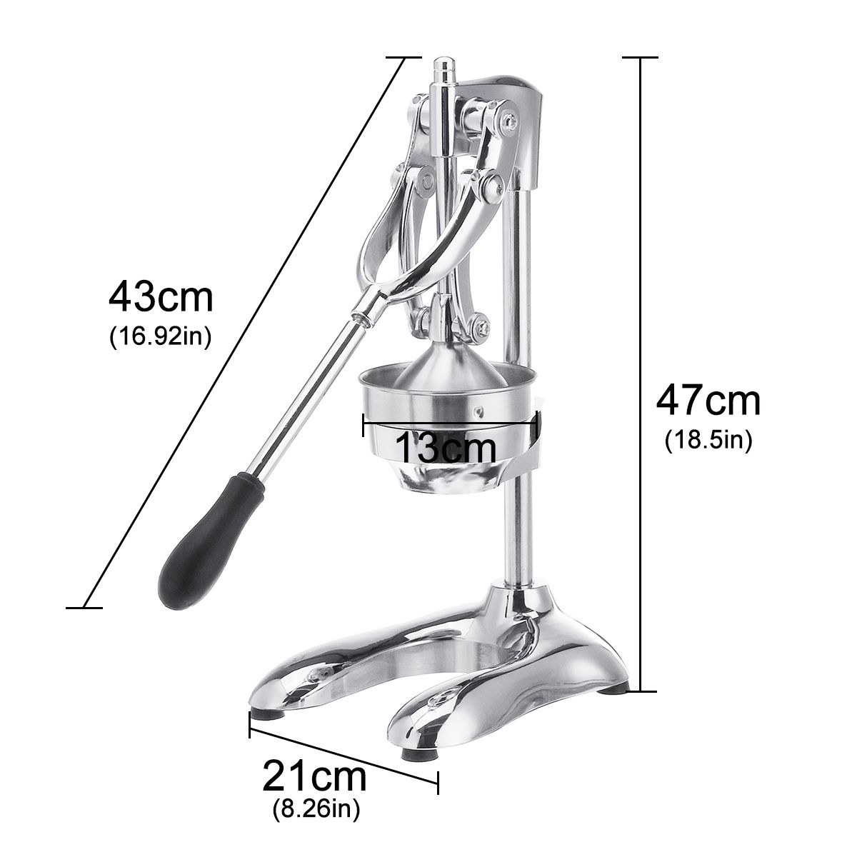 Stainless-Steel-Manual-Hand-Press-Juicer-Squeezer-Citrus-Pomegranate-Fruit-Juice-Extractor-Commercia-1536619
