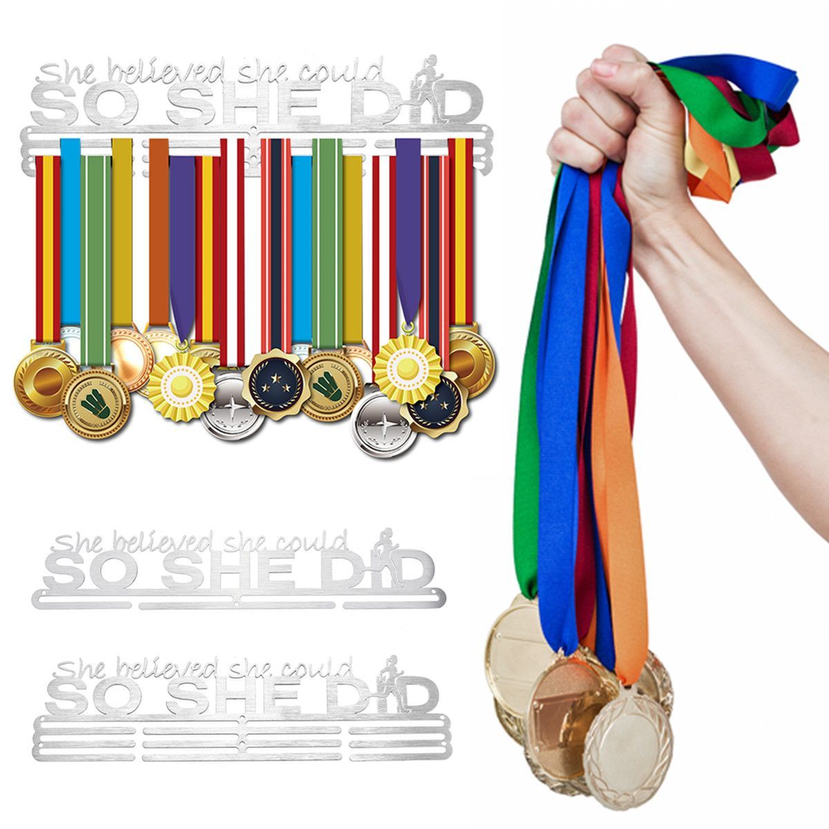 Stainless-Steel-Medal-Holder-Hanger-Display-Rack-For-Sport-Running-Swimming-Decorations-1600222