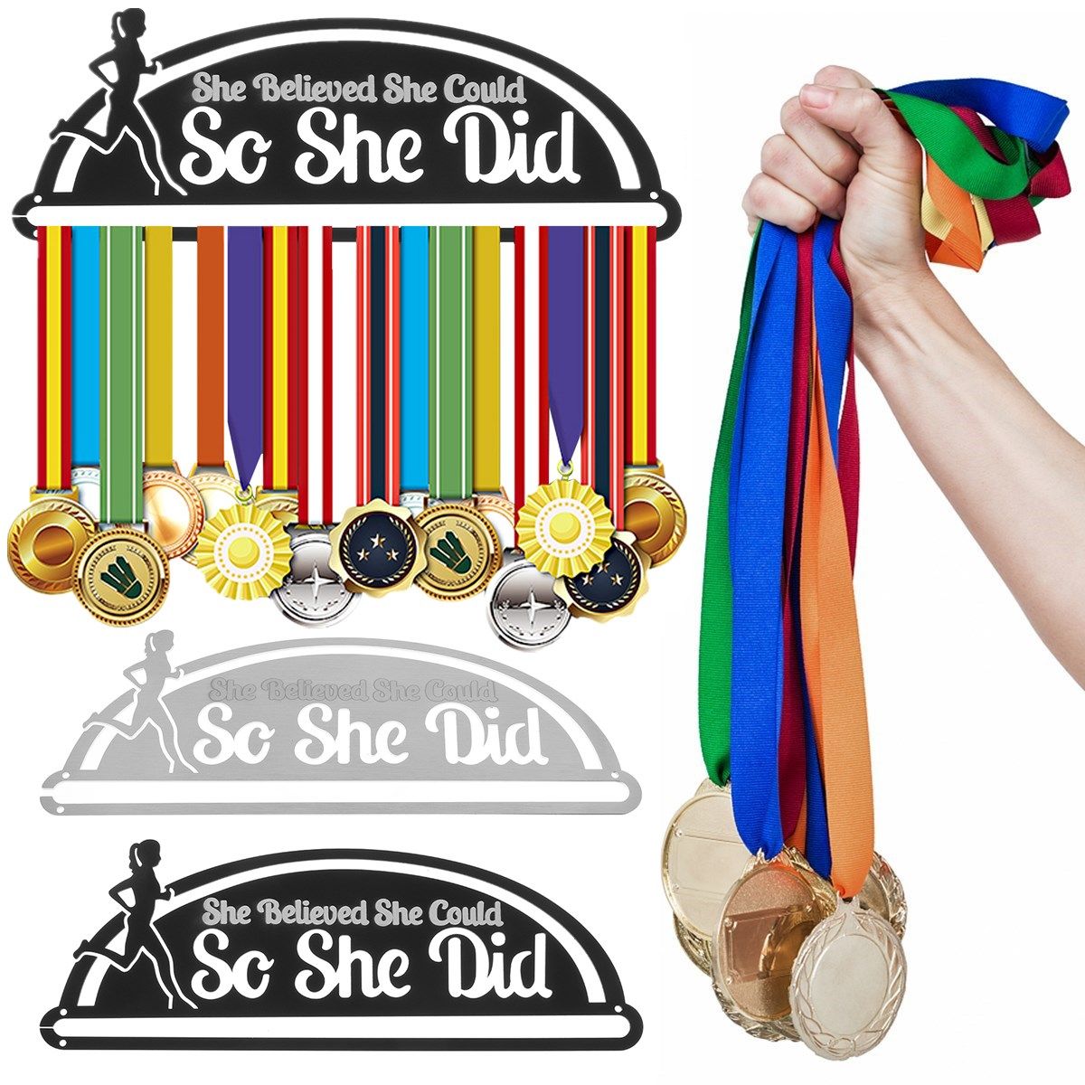 Stainless-Steel-Medal-Sporting-Gym-Running-Holder-Hanger-Awards-Display-Rack-Decorations-1631642
